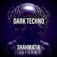 Dark Techno