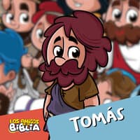 Los amigos de la Biblia