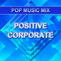 Positive Corporate