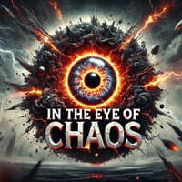 In the Eye of Chaos