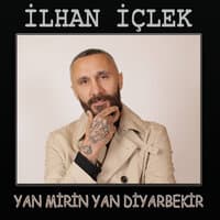 Yan Mirin Yan Diyarbekir