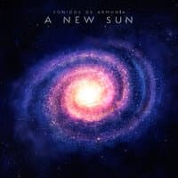 A New Sun