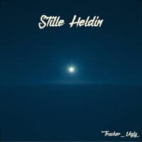 Stille Heldin