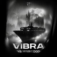 VIBRA