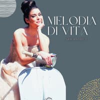 Melodia di Vita