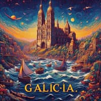 Galic (I.A.)