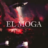 EL MOGA