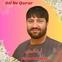 Dil Be Qarar