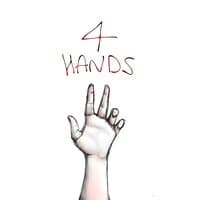 Four Hands