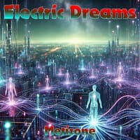 Electric Dreams