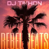 Rebel Beats