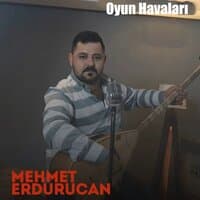 Oyun Havaları