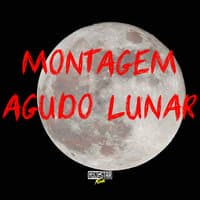 Montagem Agudo Lunar