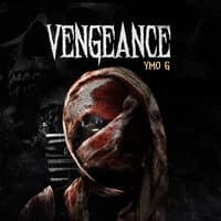 Vengeance