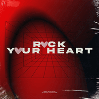 Rock your Heart