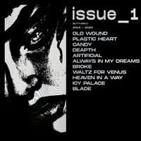 Issue_1