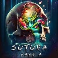 Sutura