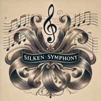 Silken Symphony