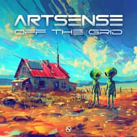 ArtSense