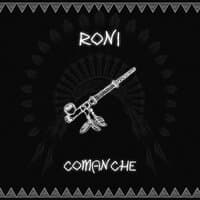 Comanche