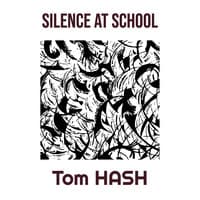 Silence at School