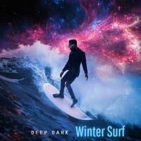 Winter Surf