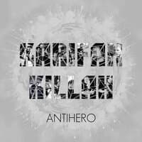 Antihero