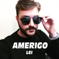 Amerigo