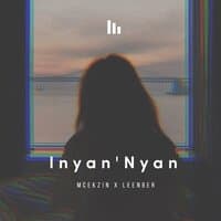 Inyan'nyan