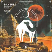 Bansuri