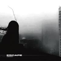 Escape