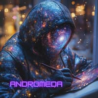 Andromeda