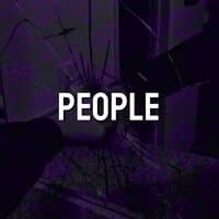 People