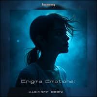 Enigma Emotional