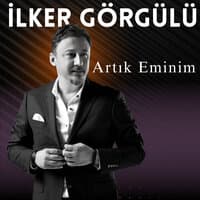 Artık Eminim