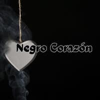 Negro Corazón