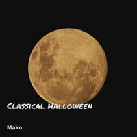 Classical Halloween