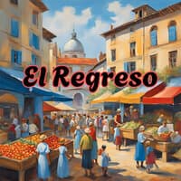 El Regreso