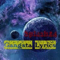 Gangsta lyrics