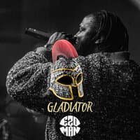 Gladiator