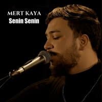 Mert Kaya