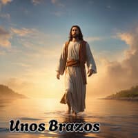 Unos Brazos