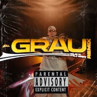 Al Grau Remix