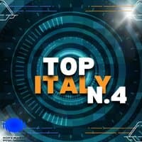 Top Italy