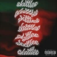 Skittles