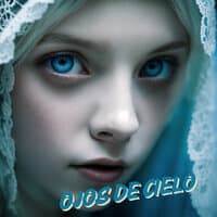 Ojos de Cielo