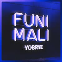 Funi Mali