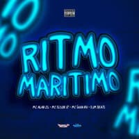 Ritmo Maritimo