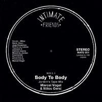 Body to Body