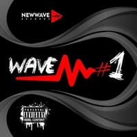 Wave #1